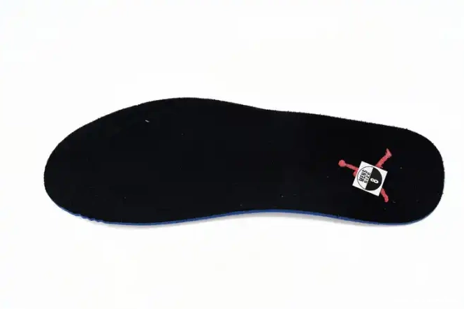 Cheap Husky Jordan Retro Black Flint Air 13 DJ5982-060 0408